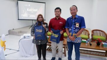 KPP Pratama Jakarta Kalideres