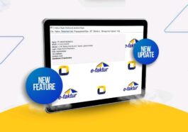 “Install” Aplikasi e-Faktur