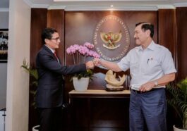 Potensi Pengelolaan Dana “Family Office”