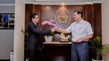 Potensi Pengelolaan Dana “Family Office”