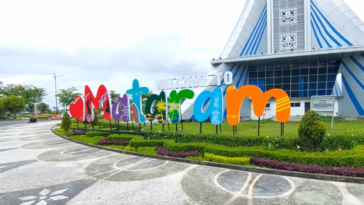 Pemkot Mataram Bebaskan Denda PBB