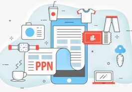 Mekanisme Pemungutan PPN bagi PKP
