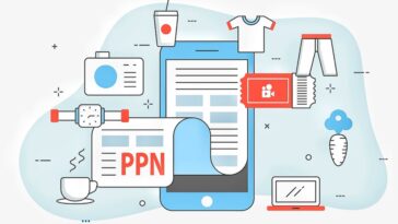 Mekanisme Pemungutan PPN bagi PKP