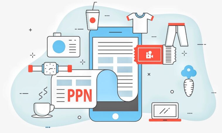 Mekanisme Pemungutan PPN bagi PKP