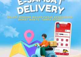 Langkah Praktis Cek Pajak Kendaraan di NTB