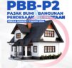 Ketentuan dan Syarat Pembaruan NIK agar Gratis PBB di Jakarta PAJAK COM Ketentuan dan Syarat Pembaruan NIK agar Gratis PBB di Jakarta PAJAK COM