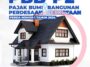 Ketentuan dan Syarat Pembaruan NIK agar Gratis PBB di Jakarta