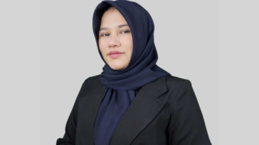 Likuidasi melalui Keputusan RUPS