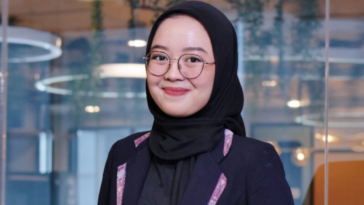 PMK 72/2023 Beri Kepastian Hukum Penghitungan Penyusutan atas Biaya Perbaikan Harta Berwujud Bukan Bangunan