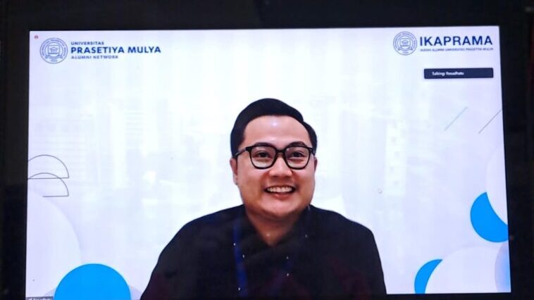 HWI Jadi Prioritas Pengawasan Pajak