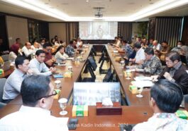 Bea Masuk Barang Impor Akan Naik 200 Persen