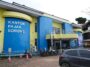 KPP Pratama Sorong Menangkan Gugatan Renvoi