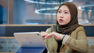 Skema Pajak Minimum Global