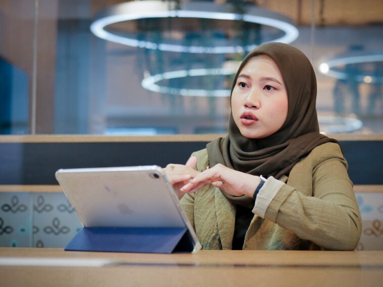 Skema Pajak Minimum Global