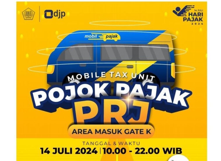 aktivasi efin