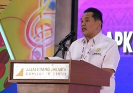 Apkasi Otonomi Expo
