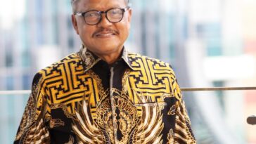 AKP2I Umumkan Perubahan Pengurus Pusat