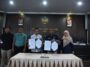 Universitas Sumatera Utara dan Kanwil DJP Sumut I Lanjutkan MoU Pengembangan “Tax Center”
