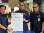 TPT Terintegrasi Pertama Jakarta