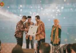 Optimalkan Penerimaan Pajak