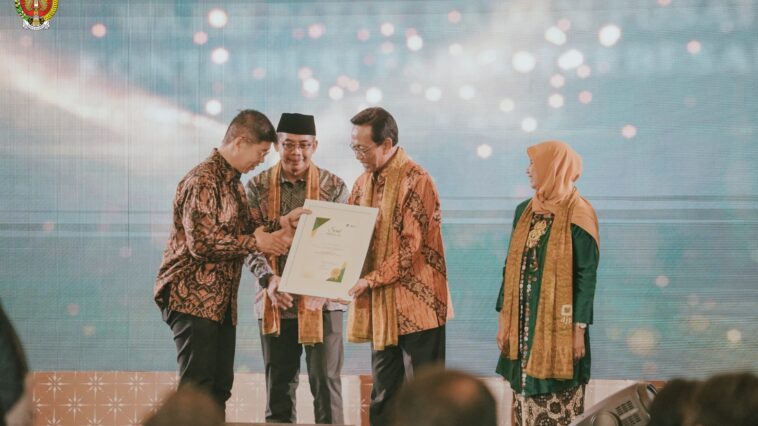 Optimalkan Penerimaan Pajak
