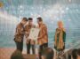 Optimalkan Penerimaan Pajak