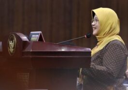 Uji Materi Pajak Hiburan
