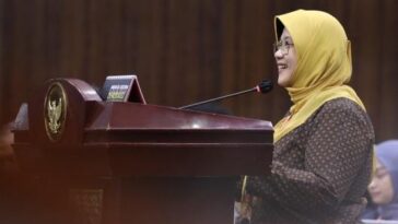 Uji Materi Pajak Hiburan