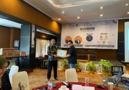 Praktisi Pajak Beri “Tips” Mitigasi dan Hadapi SP2DK dari DJP