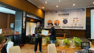 Praktisi Pajak Beri “Tips” Mitigasi dan Hadapi SP2DK dari DJP