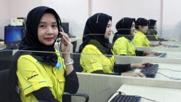 Internet Besutan PLN Icon Plus