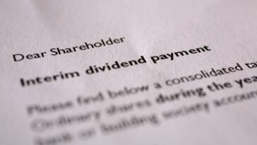 Mengenal Dividen Interim