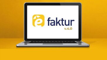 Hal-Hal Baru di Aplikasi e-Faktur 4.