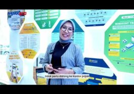 DJP: Segera Lakukan Pemadanan NIK