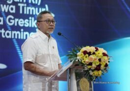 7 Barang yang Akan Dikenakan Bea Masuk