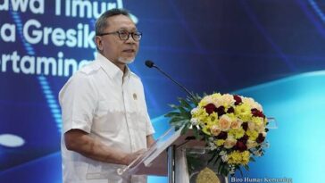7 Barang yang Akan Dikenakan Bea Masuk