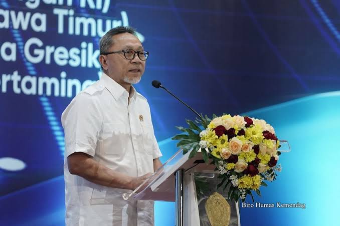 7 Barang yang Akan Dikenakan Bea Masuk