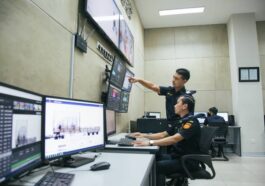 Mendaftarkan Merek dan Hak Cipta Dagang di Sistem Bea Cukai