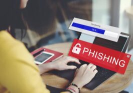 Ada Percobaan “Phising” pada Aplikasi M-Pajak