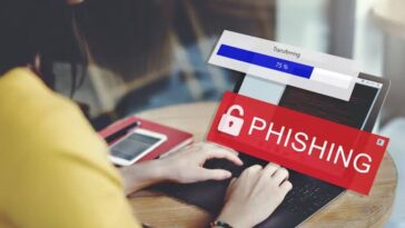 Ada Percobaan “Phising” pada Aplikasi M-Pajak