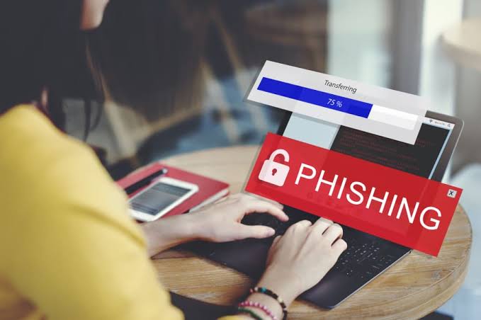Ada Percobaan “Phising” pada Aplikasi M-Pajak