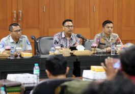 Pemutihan Pajak Kendaraan Bermotor di Jatim