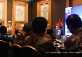 Deposit Masyarakat di Situs Judi “On-line” Turun