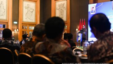 Deposit Masyarakat di Situs Judi “On-line” Turun