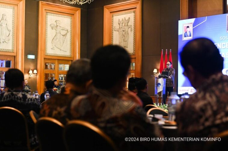 Deposit Masyarakat di Situs Judi “On-line” Turun