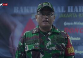 Kanwil DJP Jakarta Barat Gelar Donor Darah