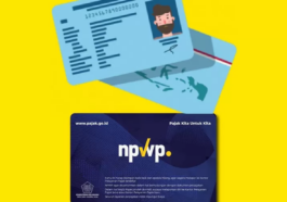 Pahami Dampak Pemadanan NIK – NPWP terhadap “Family Tax Unit”