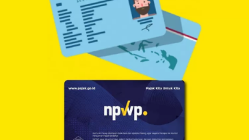 Pahami Dampak Pemadanan NIK – NPWP terhadap “Family Tax Unit”
