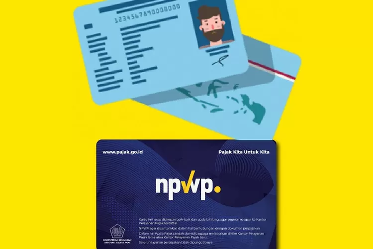 Pahami Dampak Pemadanan NIK – NPWP terhadap “Family Tax Unit”