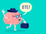Brain Drain